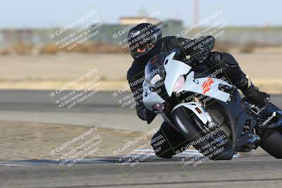 media/Oct-13-2025-Lets Ride (Mon) [[1a1cd08581]]/A Group/10am (Sweeper)/